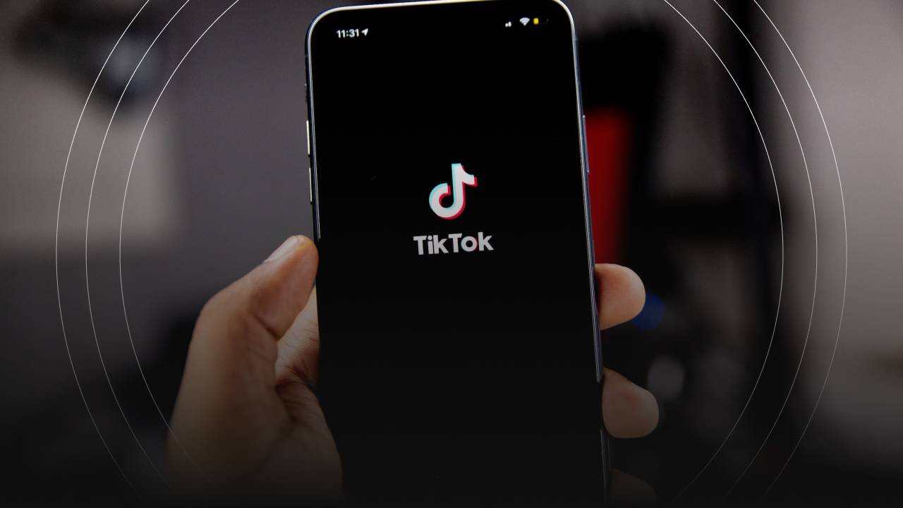 Maximizing Your Music Exposure with TikTok in 2023