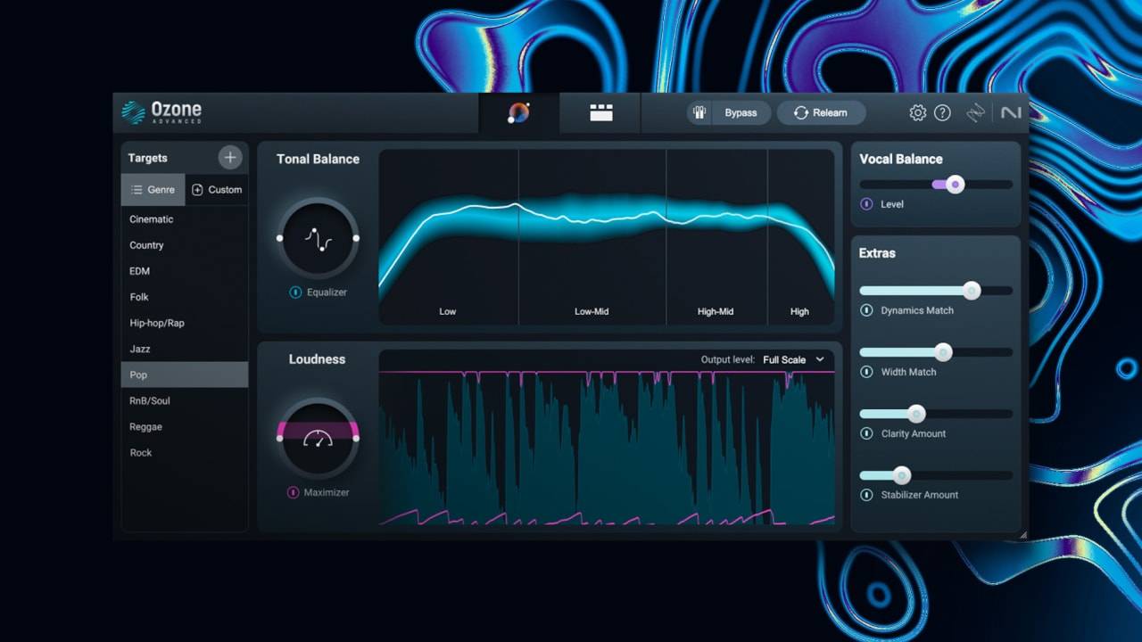 What's New with Izotope Ozone 11 for Mastering: Latest Features and Enhancements