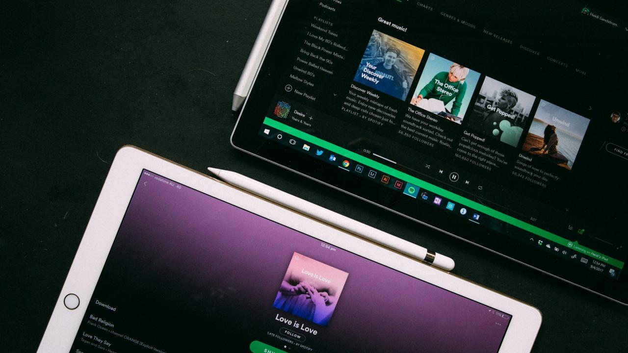How To Get On More Spotify Playlists In 2024 As An Indie Musician