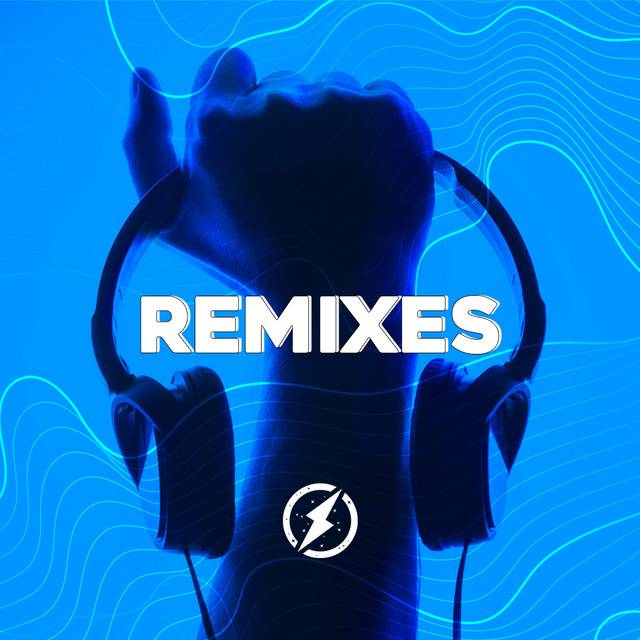 Remix of Popular Songs 🎧 EDM, Dance Music, Car Music, Bass Boosted, Slap House Deep House