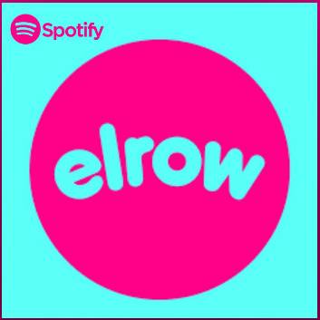 ElRowazo 🔥 TOP 100 Techno | House music 