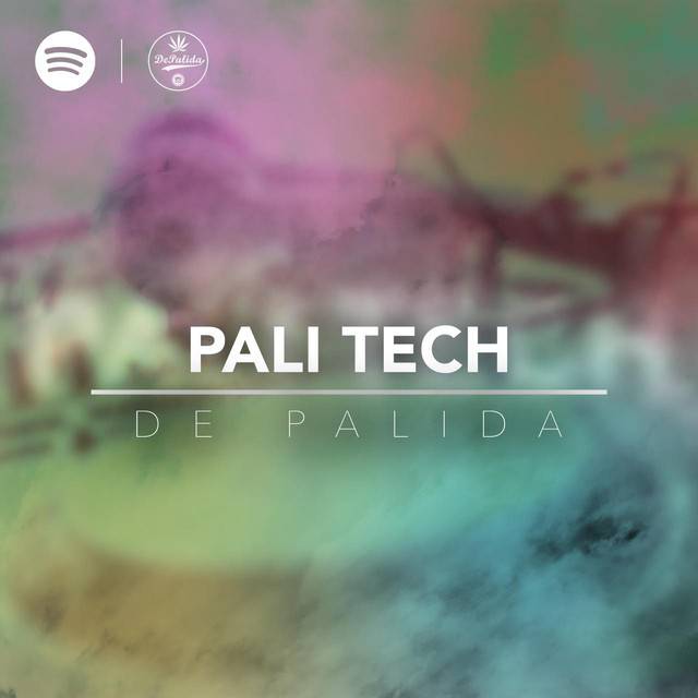 Pali Tech
