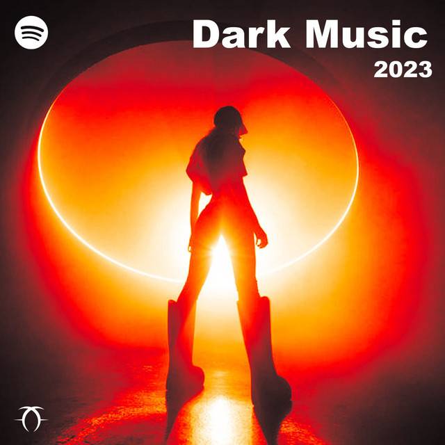 Dark House Music 2023 