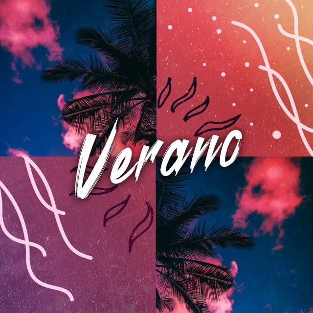 Verano Radio | Chill Dance & Pop Music Top 50