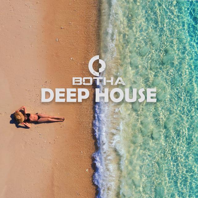 Deep House Submit To This Deep House Spotify Playlist For Free