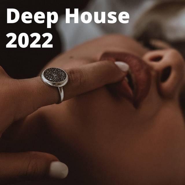 Deep House & Mark Music Records