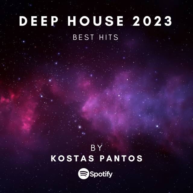 Deep House 2024 Best Hits