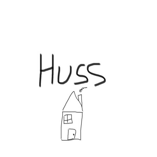 Huss