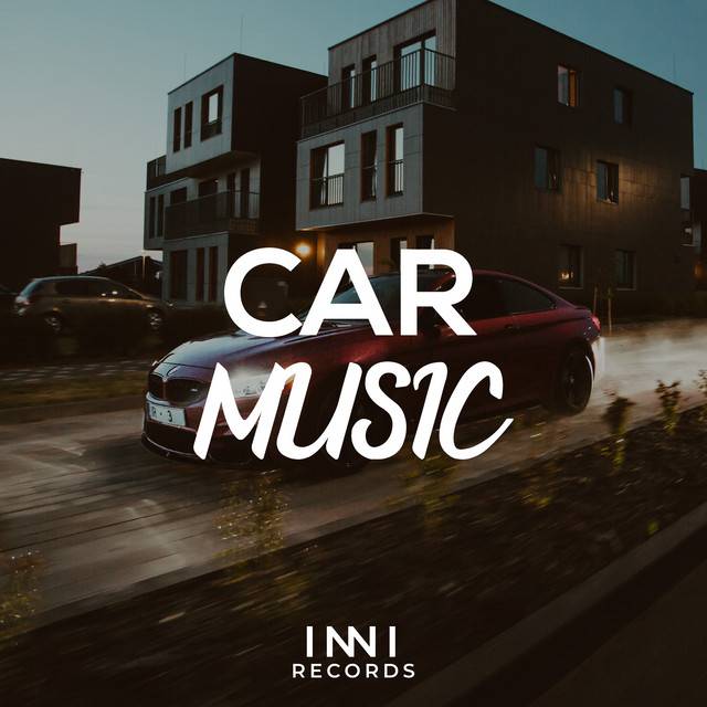 Best CAR MUSIC 2020 ⚡