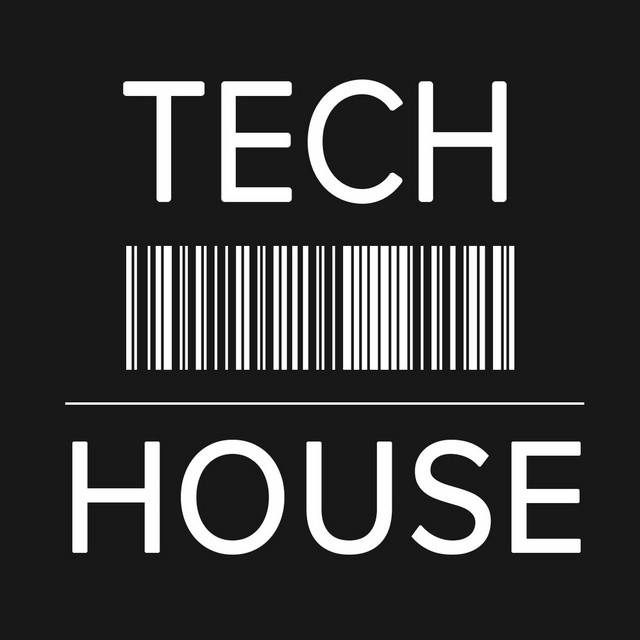 Best Tech House