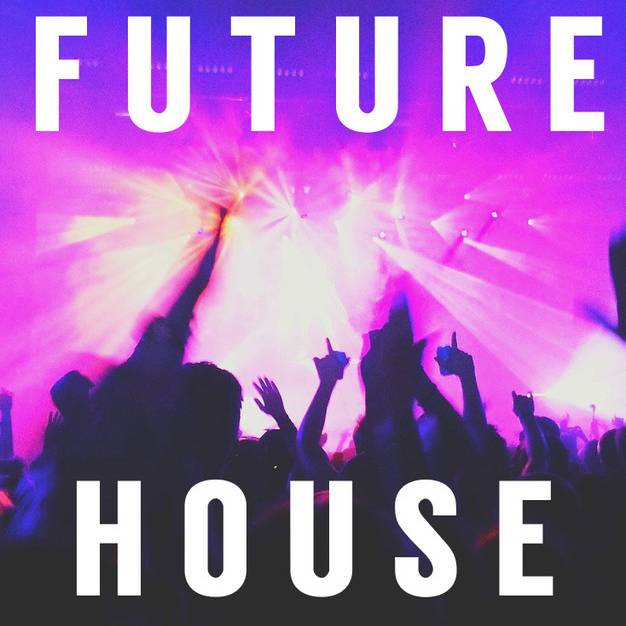 BEST OF FUTURE HOUSE + DEEP + G-HOUSE + BOUNCE | Oliver Heldens - Break This Habit