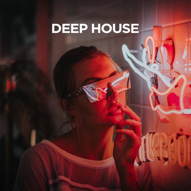 Deep House 2024 🔥