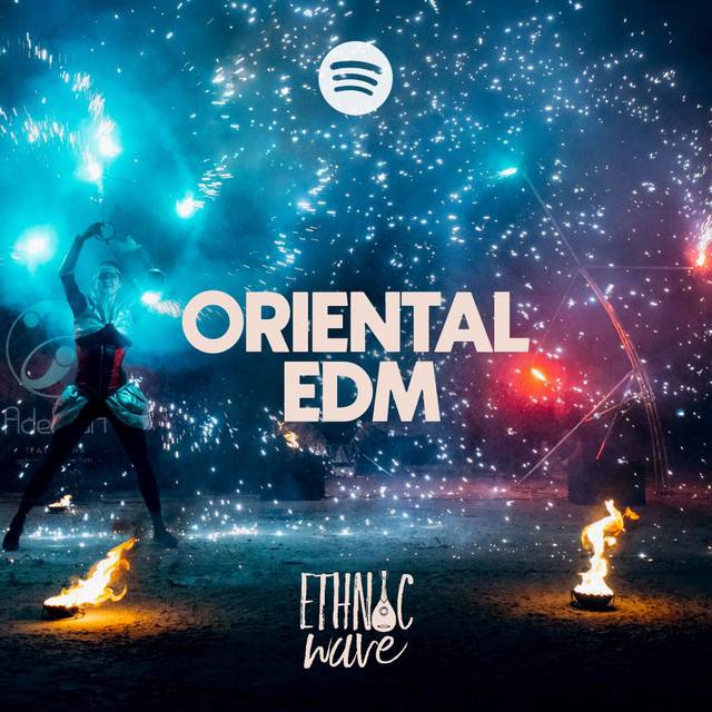 ORIENTAL EDM | Electro, Trap, Dance