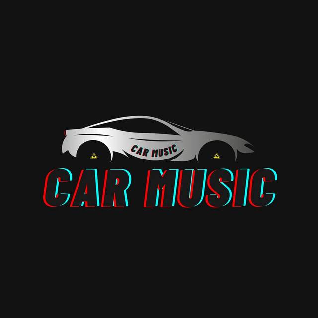 CAR MUSIC 2024