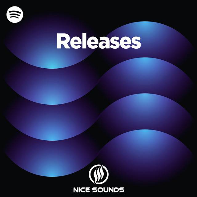 Nice Sounds Release