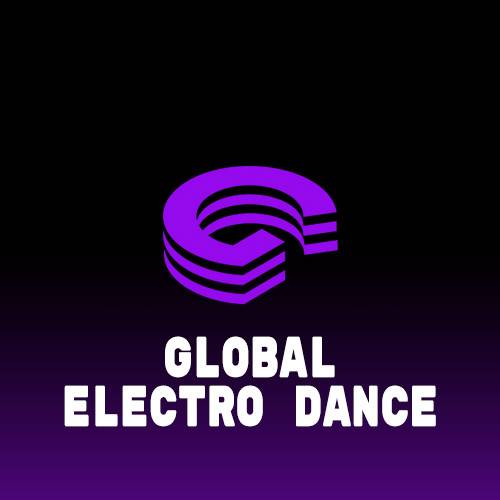 Global Electro Dance 2024