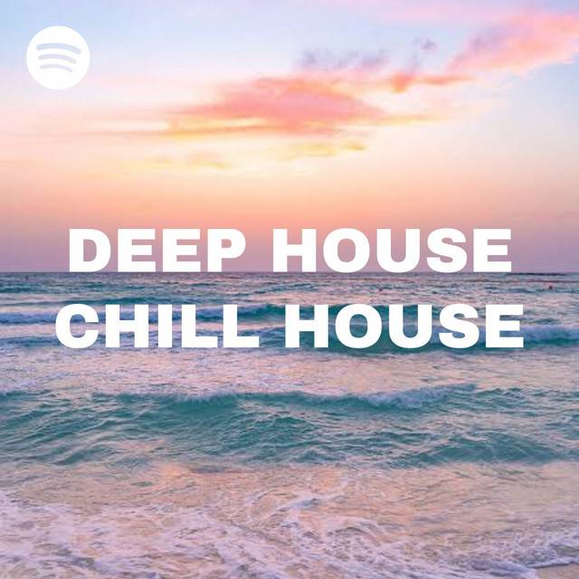 Deep House | Chill House | Summer Songs | EDM