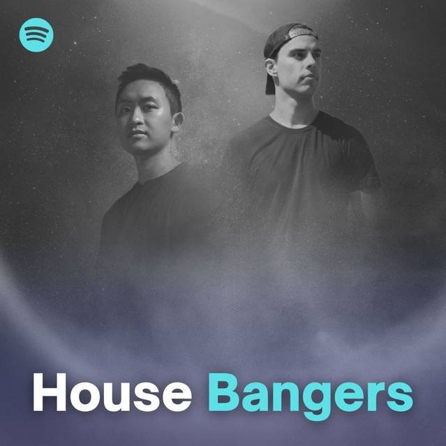 House Bangers 2024 | House Music  • Dance 