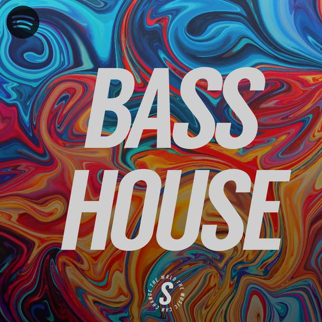 Bass House 🚨 | sedge.