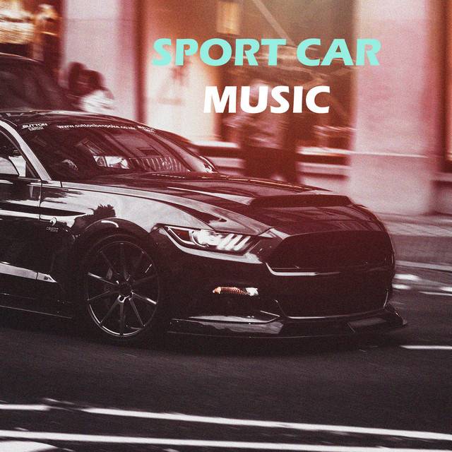 SPORT - CAR Music  🏎🍾  by Anna Mirani       ✨✨      BEST of SLAP HOUSE