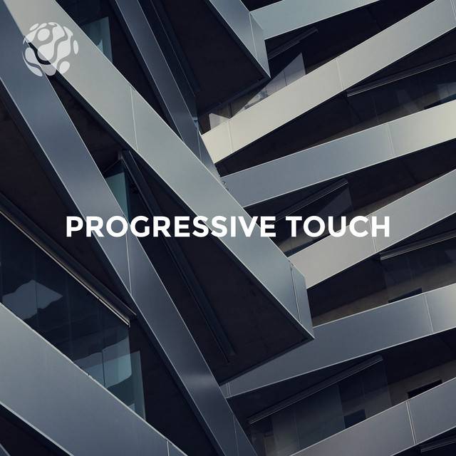 Progressive Touch