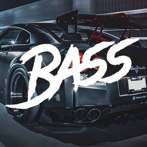 BASSHOUSE 2022 - BassBoosted / Car Music / Twin - TELL ME WHY / Xd & NAJA - DOLLY SONG