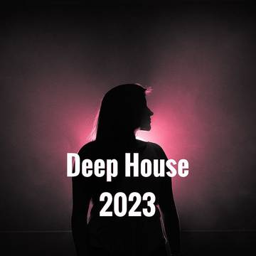 Deep House & Unique Vibes 2024