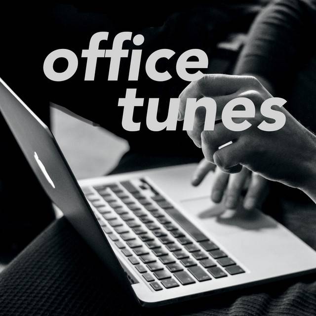 office_tunes.exe