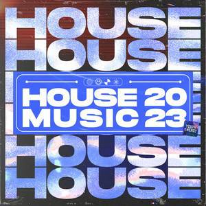 OrganVibesuk House Music 2023!!