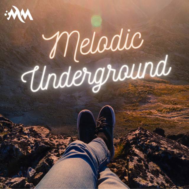 Melodic Underground