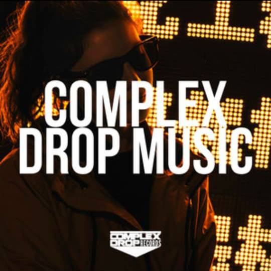Complex Drop Music | Future House | Future Bounce | Best HOUSE MUSIC | 2024