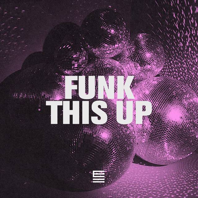 Funk This Up!