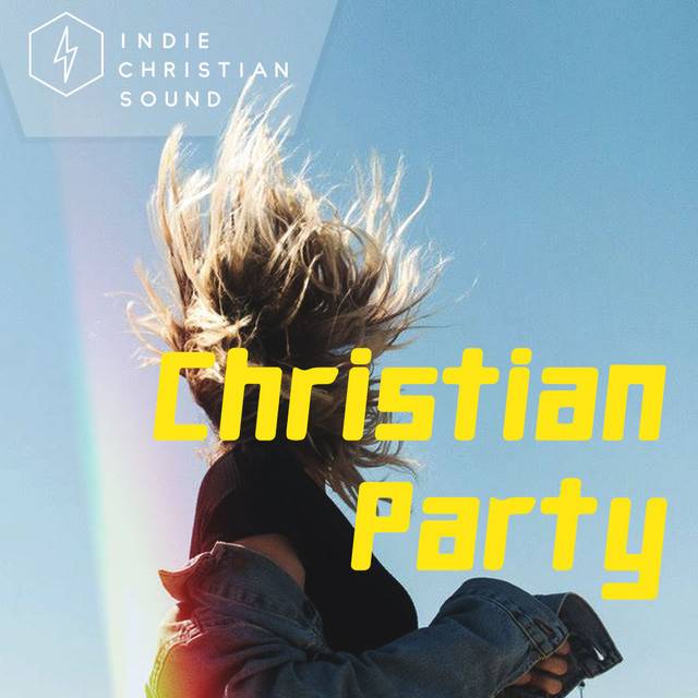 2023 Christian Party