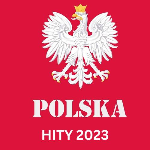 Polish Hits 2023 