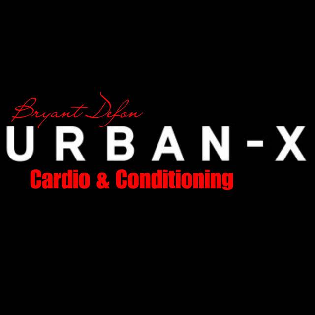 Urban-X