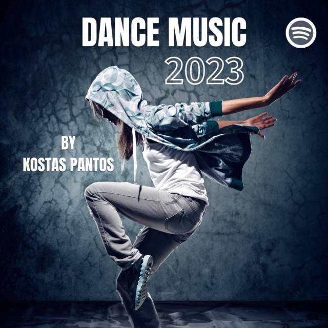 Dance Music 2024