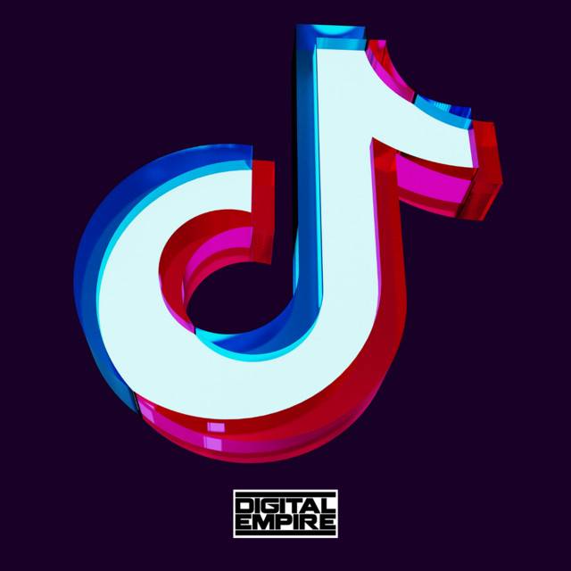 TikTok Hits 2024 Charts Music Dance OUT OUT Joel Corry Submit