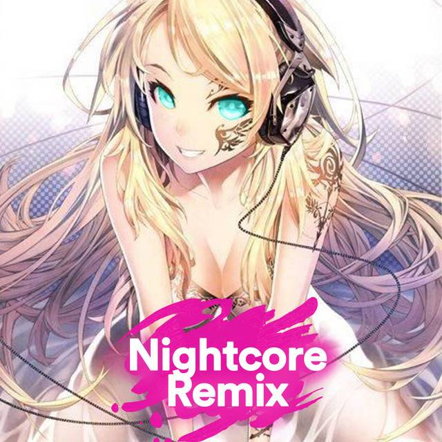 NIGHTCORE REMIX  2022 // GAMING MUSIC Pitched Hard Dance Happy Hardcore Underdogs Bounce Edm Summer