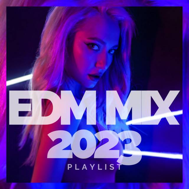 EDM MIX 2024 playlist 💣| upcoming electronic hits, dance songs, bass boosted music, trance allstars