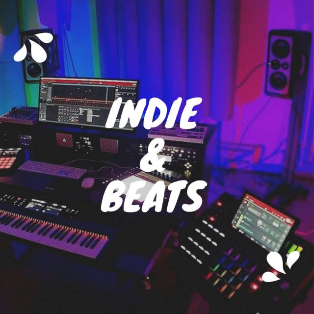 Indie & Beats
