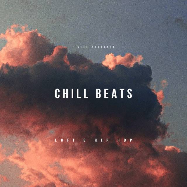 Chill Beats 🌴 Lofi & Hip Hop Instrumentals