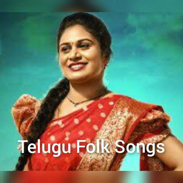 Telugu Folk Songs | Purely Folks