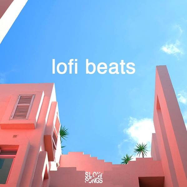 Lofi Beats 2023 🍉 | lofi beats | piano beats