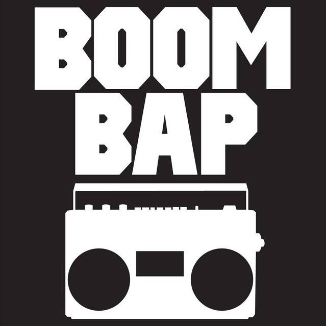 Boom Bap Beats / Jazz Beats / Piano Beats / Lo-Fi Instrumentals
