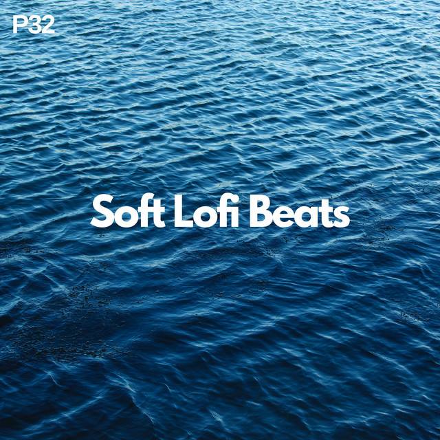 Study Session (8+ hours) - Soft Lofi Beats and 432 Hz Frequencies 2023 🌊