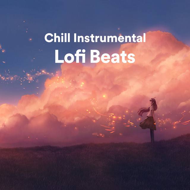 Lofi Beats (Chill Instrumental)