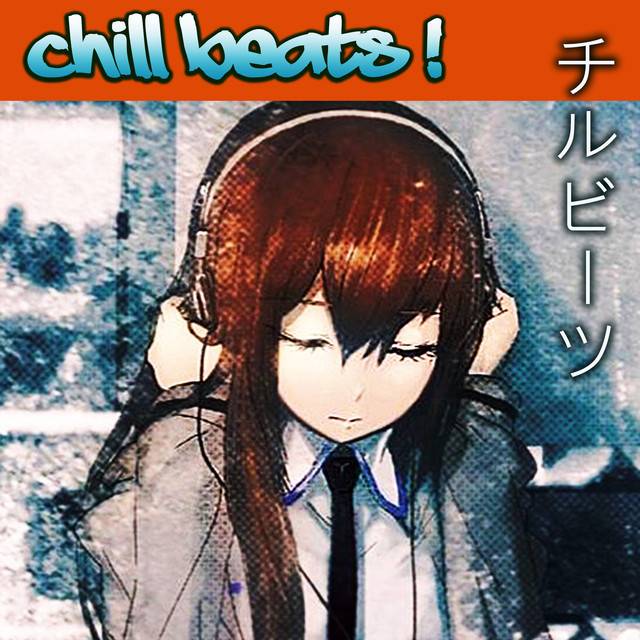 Lofi Chill / Study Beats / Relax / Chill Beats / Chillhop Beats / Instrumentals / Lo-Fi Hip Hop