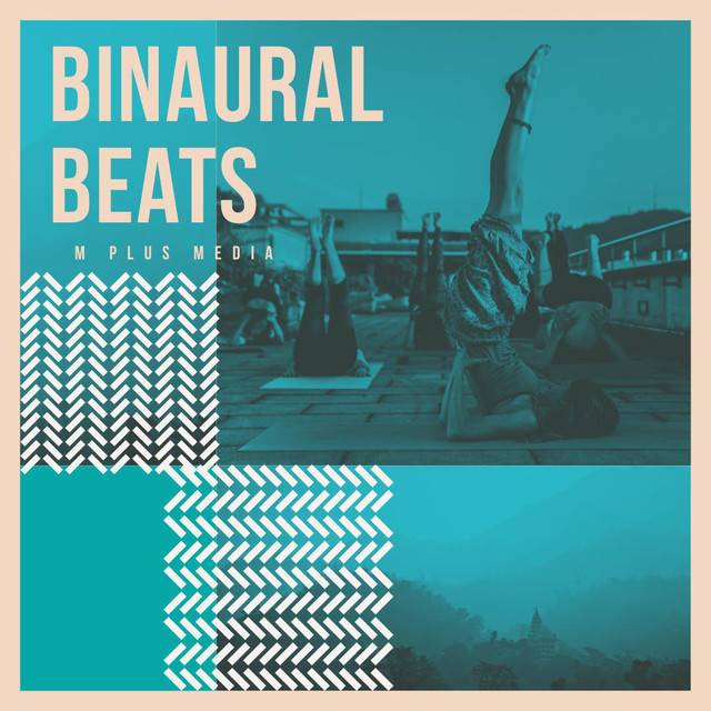 Binaural Beats 