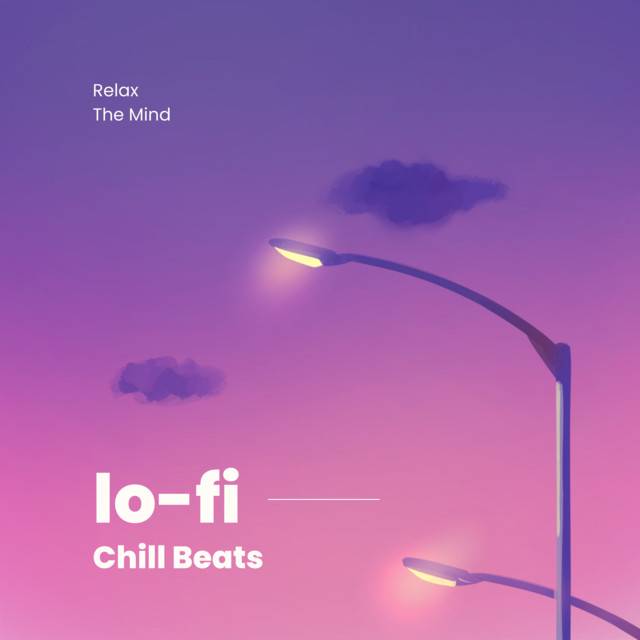 LoFi / Chill Beats