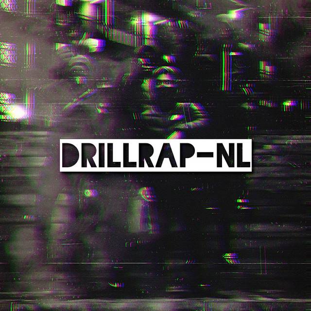 DrillRap-NL